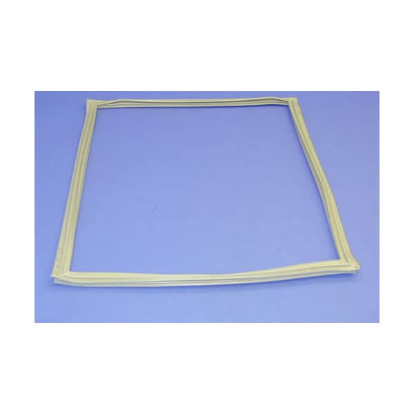 Gasket, Wendy'S Only , 18" X 18-3/4" D2D